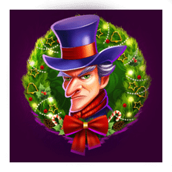 Scatter of Scrooge Coins Slot