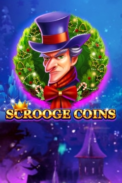 Scrooge Coins Free Play in Demo Mode