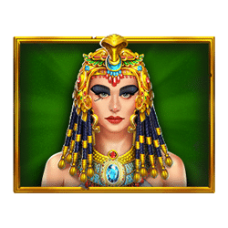Icon 2 Sphinx Fortune