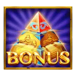 Символ Bonus