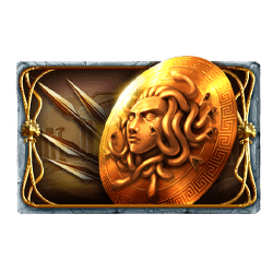 Icon 1 Story of Medusa II