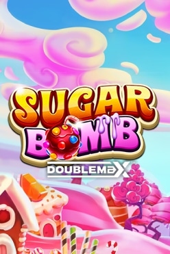 Sugar Bomb DoubleMax Free Play in Demo Mode