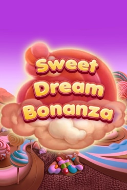 Sweet Dream Bonanza Free Play in Demo Mode
