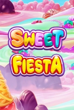 Sweet Fiesta Free Play in Demo Mode