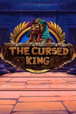 Играть в The Cursed King онлайн бесплатно
