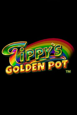 Играть в Tippy’s Golden Pot онлайн бесплатно