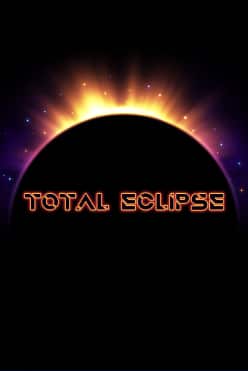 Total Eclipse XXL Free Play in Demo Mode