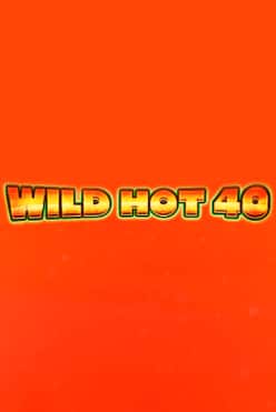 Wild Hot 40 Christmas Free Play in Demo Mode