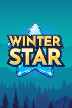Winter Star Free Play in Demo Mode