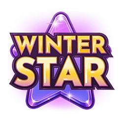 Icon 12 Winter Star