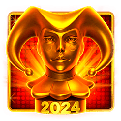 Wild Symbol of 2024 Hit Slot Slot