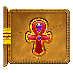 Icon 5 Anubis Rising