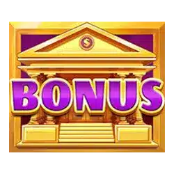 Bonus символ
