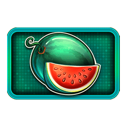 Icon 4 Big Fruit Show
