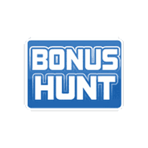 Bonus Hunt image