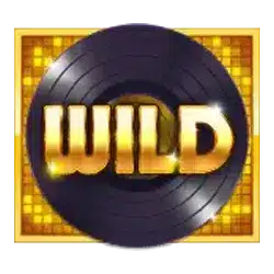 Wild