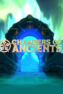 Chambers of Ancients Free Play in Demo Mode