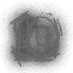 Symbol 10 Deadwood R.I.P