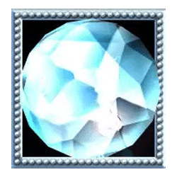 Icon 2 Diamond Miner DuoMax
