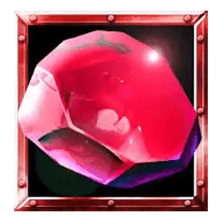 Icon 3 Diamond Miner DuoMax