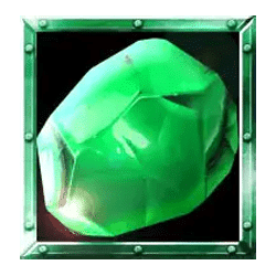 Icon 4 Diamond Miner DuoMax