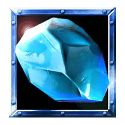 Icon 5 Diamond Miner DuoMax