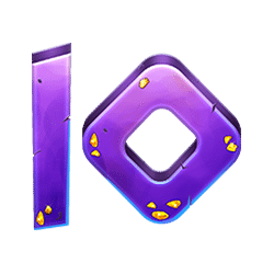 Icon 10 Dynamite Boost