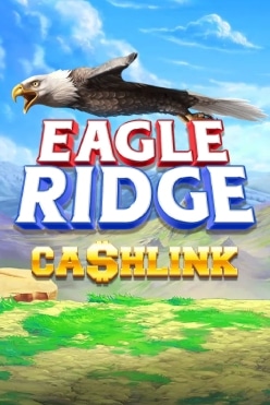 Eagle Ridge Free Play in Demo Mode