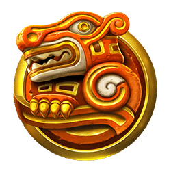 Icon 1 El Dorado Totems