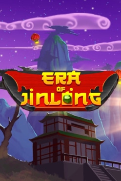 Играть в Era of Jinlong онлайн бесплатно