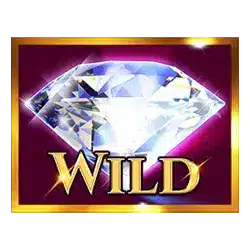 Символ wild