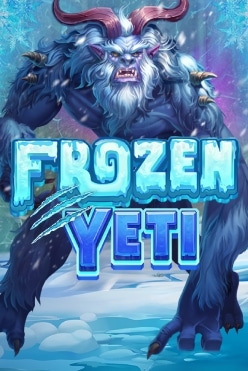 Играть в Frozen Yeti онлайн бесплатно