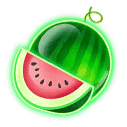 Icon 2 Fruit Flash