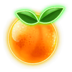Icon 3 Fruit Flash