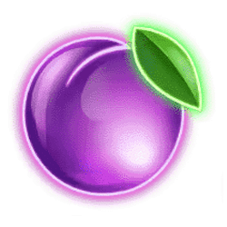 Icon 4 Fruit Flash