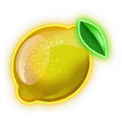 Icon 5 Fruit Flash