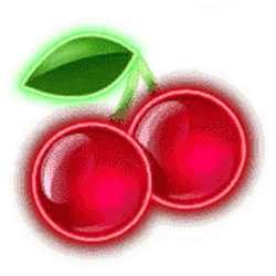 Icon 6 Fruit Flash