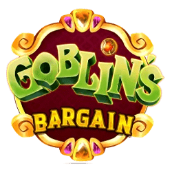 Scatter of Goblin’s Bargain MultiMax Slot