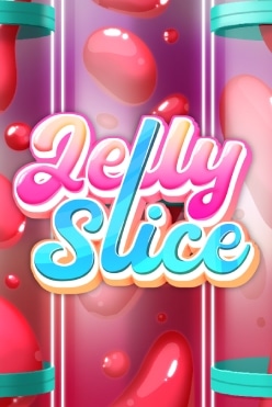 Играть в Jelly Slice онлайн бесплатно