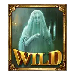 Wild Symbol