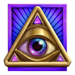 Scatter Symbol
