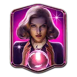 Special Symbol (Oracle)