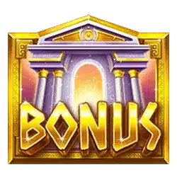 Bonus Символ