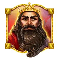 Мидас символ