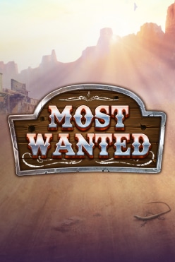 Most Wanted Free Play in Demo Mode
