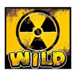 Wild Symbol