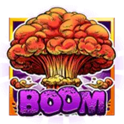 символ BONUS