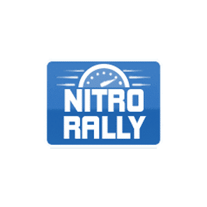 Nitro Rally image
