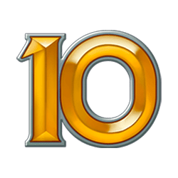 Icon 10 Oink Bankin’