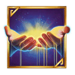 Icon 3 Pandora’s Treasure